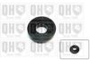 QUINTON HAZELL QAM149 Anti-Friction Bearing, suspension strut support mounting